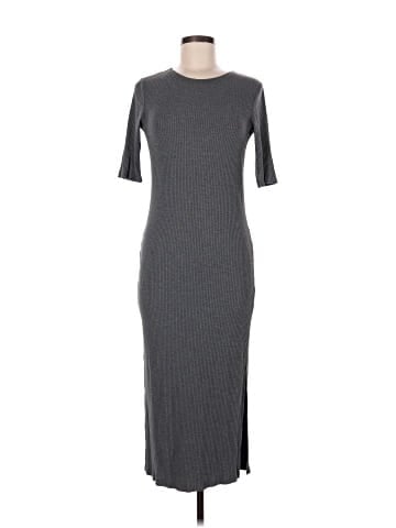 MNG Suit Casual Dress (view 1)
