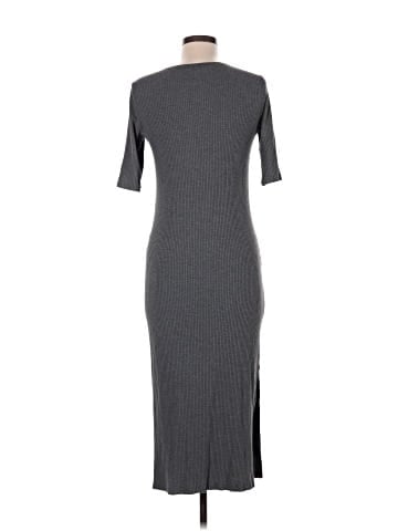 MNG Suit Casual Dress (view 2)