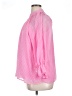 ChicMe Pink 3/4 Sleeve Blouse Size XL - photo 5