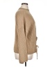 rue21 100% Acrylic Tan Pullover Sweater Size 1X - photo 4