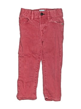 Baby Gap Outlet Jeans