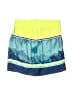 Just One You Made by Carter's 100% Polyester Blue Board Shorts 9-12 MO / 12 MO - photo 2