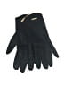 Fashion Black Gloves One size - photo 1