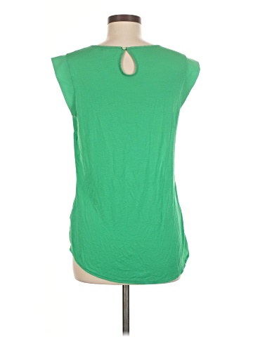 French Connection Sleeveless Blouse (view 2)