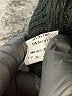 chic soul (chicsoul.com) Black Pullover Sweater Size 3X - photo 8