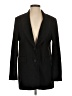 H&M Black Blazer Size S - photo 1