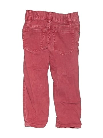 Baby Gap Outlet Jeans (view 2)
