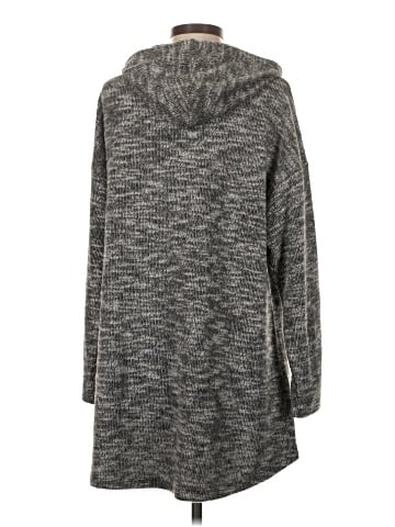 Coco + Carmen Poncho (view 2)