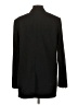 H&M Black Blazer Size S - photo 2