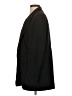H&M Black Blazer Size S - photo 5