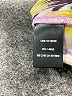 Torrid 100% Polyester Purple Sleeveless Blouse Size 3X Plus (3) - photo 8