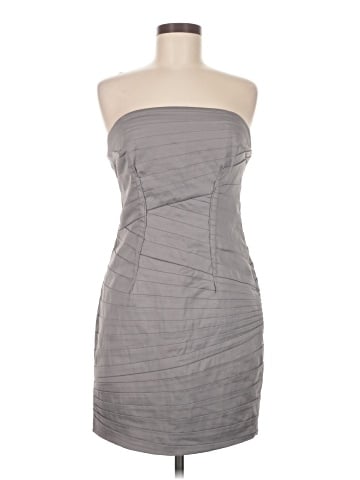 Tracy Reese Cocktail Dress (view 1)