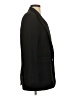H&M Black Blazer Size S - photo 4