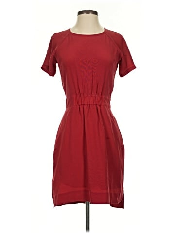 Madewell Casual Dress (view 1)