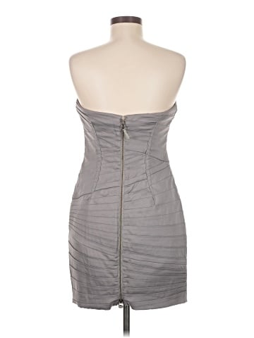 Tracy Reese Cocktail Dress (view 2)