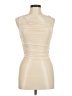 Unbranded Ivory Tube Top Size M (estimated) - photo 1