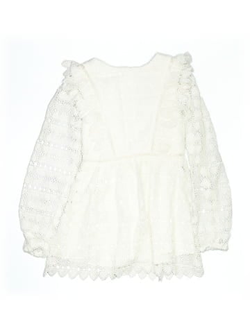 Bardot Junior Dress (view 1)
