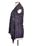 Unbranded Purple Kimono Size XS - photo 5