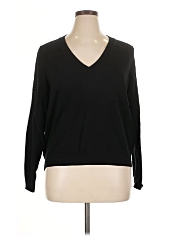 Boden Pullover Sweater (view 1)