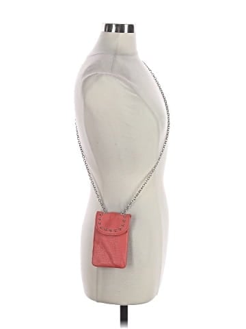 Mossimo Crossbody Bag (view 2)