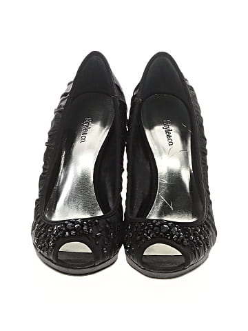 Style&Co Heels (view 2)