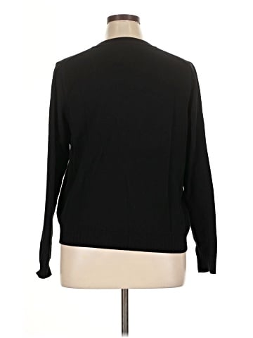 Boden Pullover Sweater (view 2)
