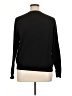 Boden Black Pullover Sweater Size XL - photo 2