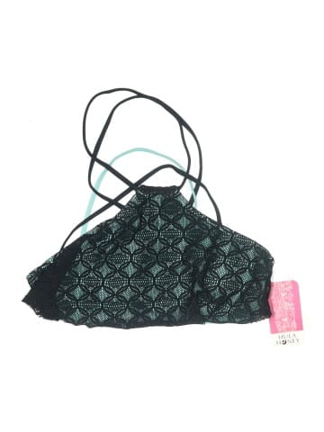 Hula Honey Swimsuit Top (view 1)