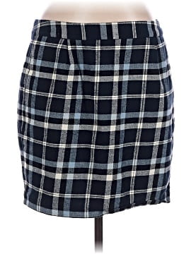 Tommy Hilfiger Casual Skirt