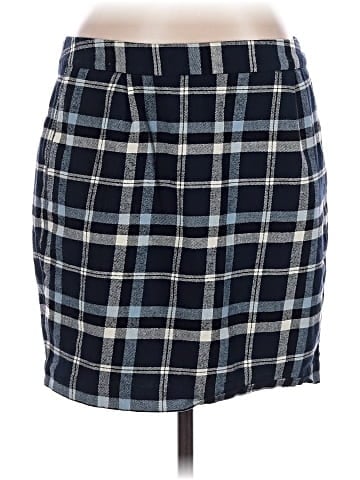 Tommy Hilfiger Casual Skirt (view 1)