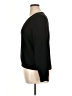 Boden Black Pullover Sweater Size XL - photo 5