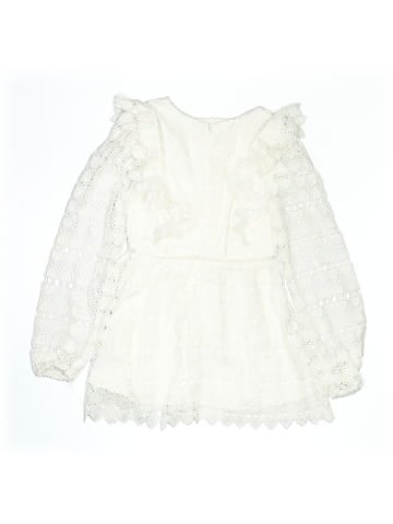 Bardot Junior Dress (view 2)