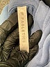 Fabletics Blue Pullover Hoodie Size XL - photo 7