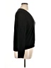 Boden Black Pullover Sweater Size XL - photo 4