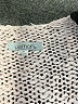 Lemon Pink Casual Dress Size M - photo 7