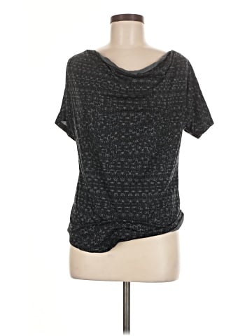 Mountain Hardwear Short Sleeve T-Shirt (view 1)