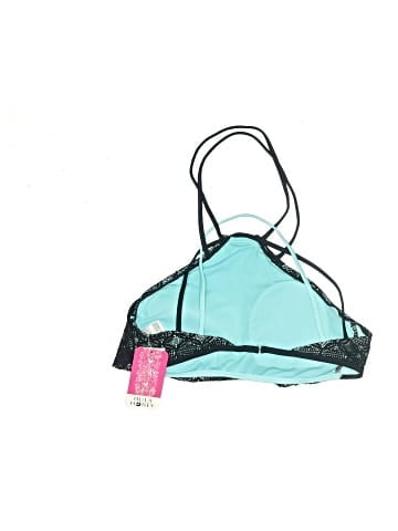 Hula Honey Swimsuit Top (view 2)