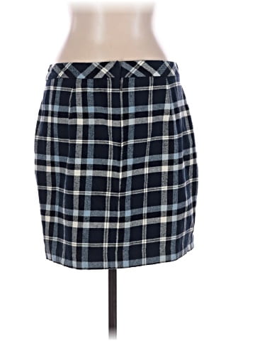 Tommy Hilfiger Casual Skirt (view 2)