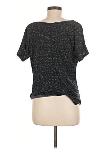 Mountain Hardwear Short Sleeve T-Shirt (view 2)