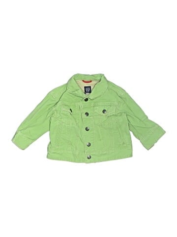 Baby Gap Jacket (view 1)