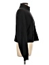 Athleta Black Track Jacket Size L - photo 4