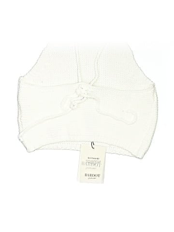 Bardot Junior Sleeveless Top (view 2)