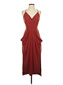 Bcb Generation Cocktail Dress