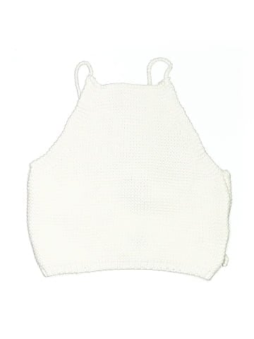 Bardot Junior Sleeveless Top (view 1)