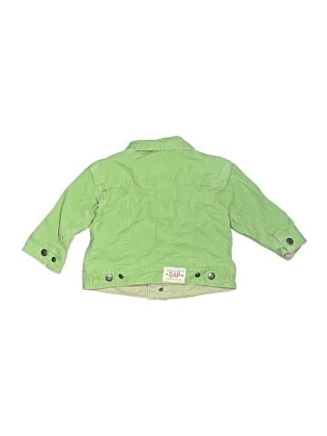 Baby Gap Jacket (view 2)