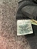 Rag & Bone/JEAN Black Jeggings Size 30 waist - photo 8