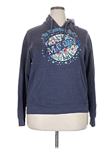 Assorted Brands Sweatshirt (view 1)