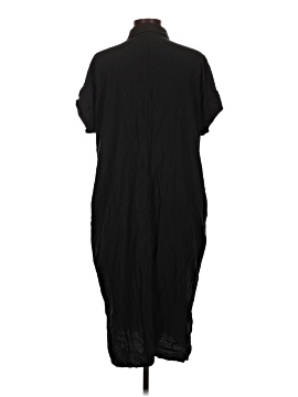 princess polly baby blue dress Chico's Black Midi Dresses