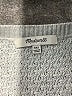 Madewell Gray Pullover Sweater Size XXS - photo 7
