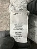 Madewell Gray Pullover Sweater Size XXS - photo 8